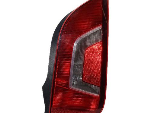 reverse-light-vw-up-121-122-bl1-bl2-bl3-123-2011-38491030 main image