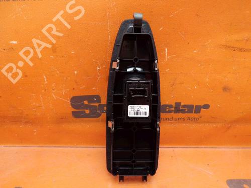 Switch BMW 1 (F20) 116 d | BP24870684I30 