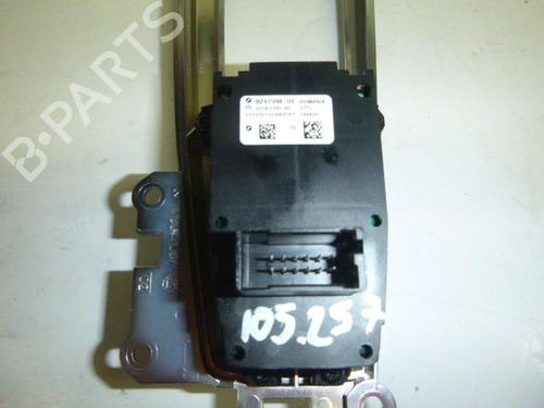 Switch BMW 5 (F10) 530 d xDrive | BP33142791I30 - Image 4
