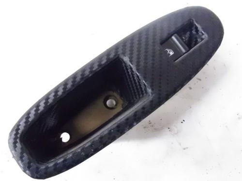 Used Switch ALFA ROMEO 159 (939_) 1.9 JTDM 16V (939AXC1B, 939AXC12) (150 hp) 24383253