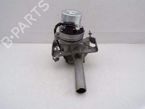 Steering column SUZUKI SX4 S-Cross (JY) 1.6 AllGrip (AKK 416) | BP33298498M21  - Image 5
