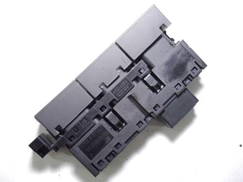 Switch VW GOLF VII (5G1, BQ1, BE1, BE2) 1.4 TSI | BP24380918I30 