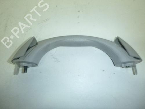 Used Interior roof handle NISSAN MICRA IV (K13K, K13KK) 1.2 (80 hp) 33143432