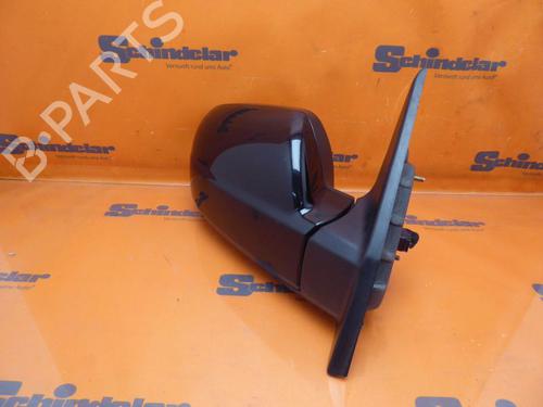 Other HYUNDAI TUCSON (JM) 2.0 | BP24414895O1