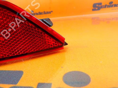 Right taillight AUDI Q5 (FYB, FYG) 2.0 TDI quattro | BP33147902C35 - Image 3