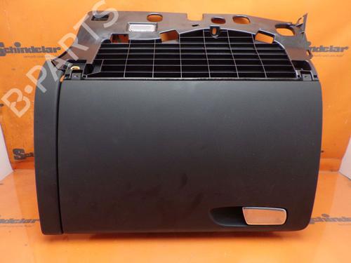 Used Glove box AUDI A4 B8 Avant (8K5) 3.0 TDI quattro (245 hp) 32647780