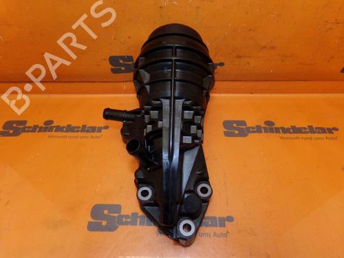 Støtte MERCEDES-BENZ B-CLASS Sports Tourer (W246, W242) B 200 (246.243) (156 hp) 32646730