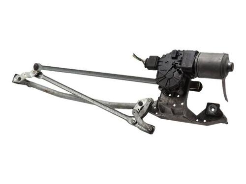 Front wiper motor FORD FOCUS C-MAX (DM2) 2.0 TDCi | BP34255115M29  - Image 5