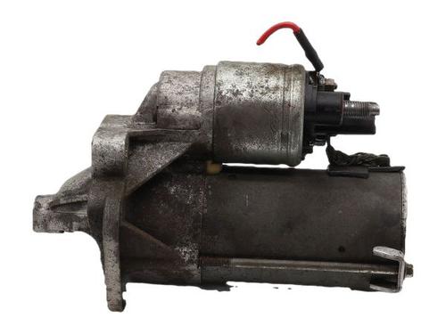 starter-nissan-nv200-evalia-bus-2010-38312933 main image