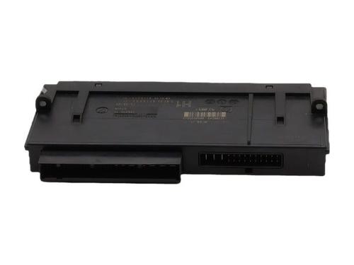 Control unit BMW 3 (E90) 318 i | BP36169191M11 - Image 3