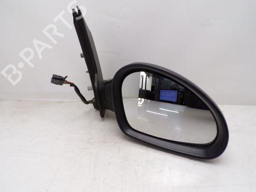 Other SEAT TOLEDO III (5P2) 1.9 TDI | BP29515133O1 