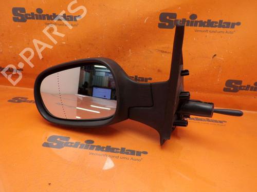 Used Other Other NISSAN MICRA III (K12) 1.0 16V (K12) (65 hp) 33154156 33154156