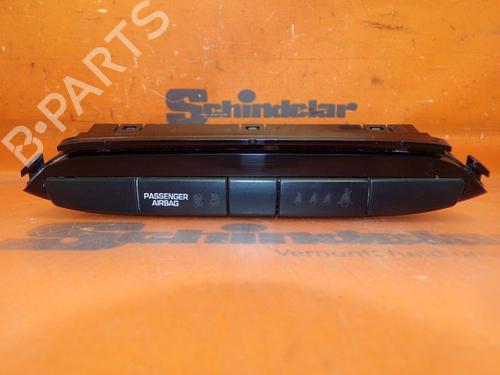 other-hyundai-i20-i-pb-pbt-2008-2009-2010-2011-2012-2013-2014-2015-32662831 main image