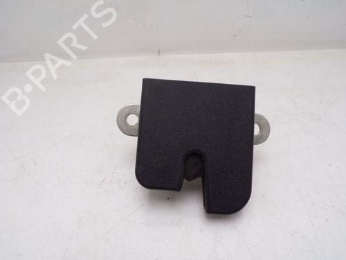 Used Electronic module Electronic module SEAT Mii (KF1, KE1) 1.0 (60 hp) 33892408 33892408