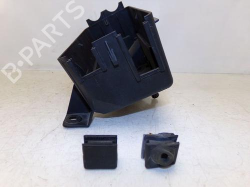 Fuse box MERCEDES-BENZ M-CLASS (W164) ML 280 CDI 4-matic (164.120) | BP29644848E1 