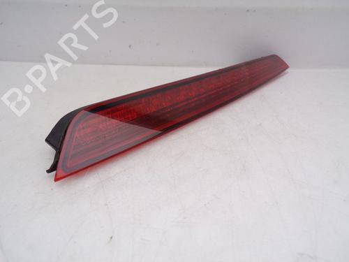 Other PORSCHE CAYENNE (92A) 4.8 S | BP32231809O1