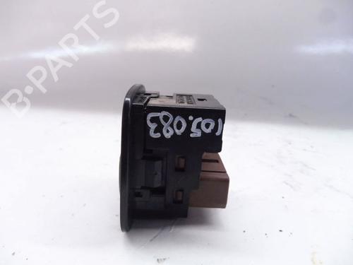 Mirror switch TOYOTA AYGO (_B1_) 1.0 (KGB10_, KGB10R) | BP33142746I25 - Image 2