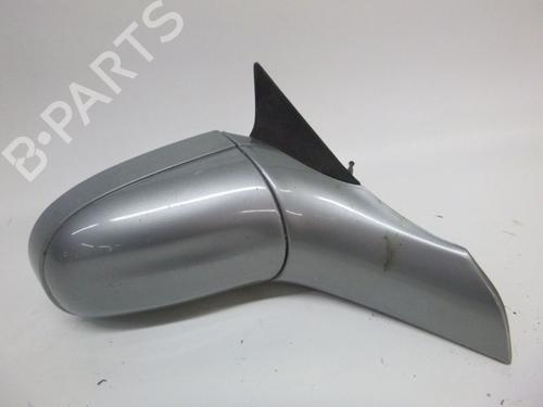 Right mirror OPEL CORSA B (S93) 1.4 i (F08, F68, M68) | BP24383616C27 