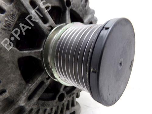 Alternator MERCEDES-BENZ M-CLASS (W164) ML 320 CDI 4-matic (164.122) | BP30835638M7 