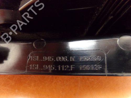 Right taillight SEAT Mii (KF1, KE1) 1.0 | BP33153193C35  - Image 5