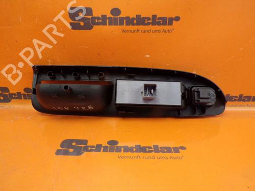 Switch VW PASSAT B6 Variant (3C5) 2.0 TDI 16V | BP33148718I30  - Image 5