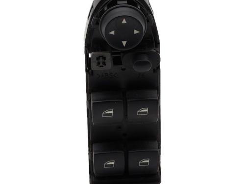 Switch BMW 5 Touring (E61) 525 xi | BP34105091I30  - Image 5