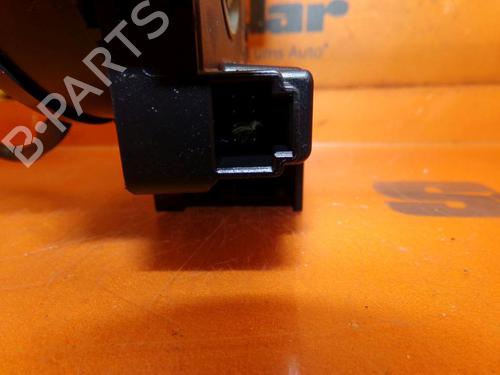 Squib airbag NISSAN JUKE (F15) 1.5 dCi | BP29873251C102