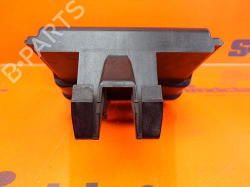 Control unit FORD S-MAX (CJ, WA6) 2.0 TDCi | BP32641574M11 