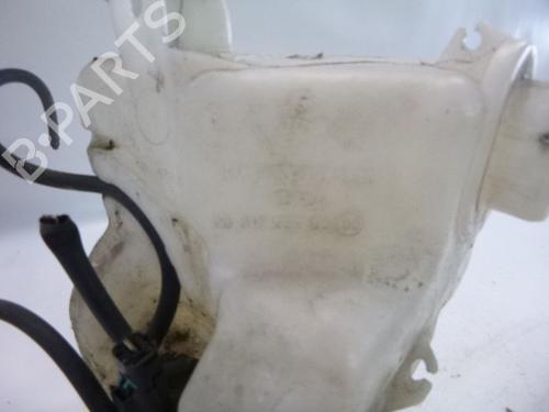 Windscreen washer tank CITROËN C3 Picasso (SH_) 1.6 HDi | BP30669461C113