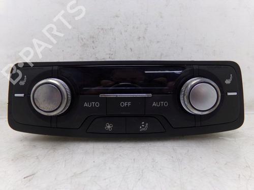 Used Climate control AUDI A6 C7 Avant (4G5, 4GD) 2.0 TDI quattro (190 hp) 30652351