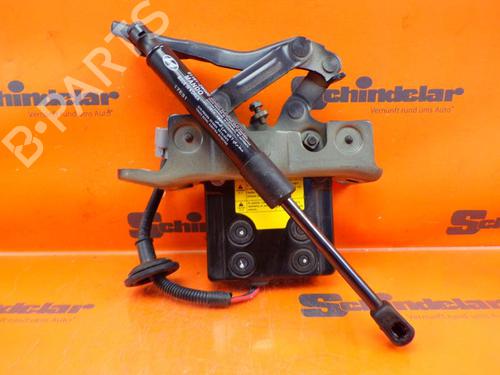 BP25828547C146 main image