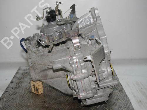 Gearbox MITSUBISHI MIRAGE / SPACE STAR VI Hatchback (A0_A) 1.0 (A05A) | BP32839858M3  - Image 5