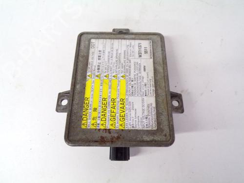 Used Xenon ballast MAZDA 3 (BK) 1.3 (BK14) (84 hp) 32828604