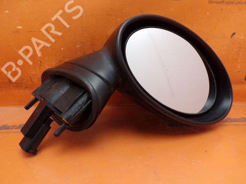 Used Other MINI MINI (R50, R53) Cooper (116 hp) 32647700