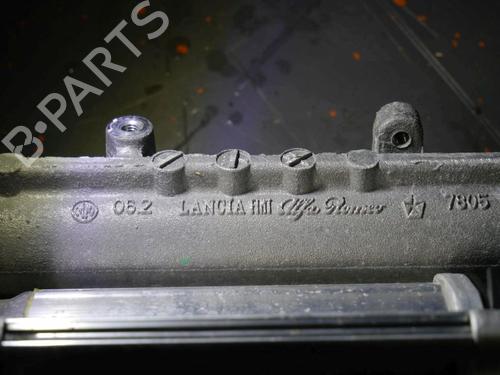 Steering rack JEEP CHEROKEE (KL) 2.2 CRD 4x4 | BP32840790M22  - Image 9