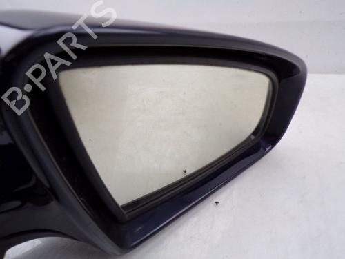 Other AUDI A4 B6 Avant (8E5) 2.0 | BP33560797O1 - Image 6