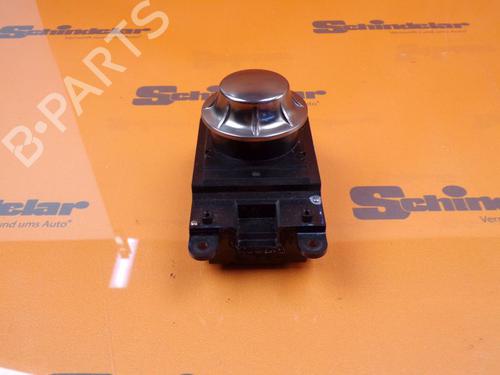Switch BMW 5 (E60) 520 i | BP24412072I30 