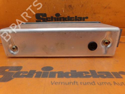 Electronic module BMW 5 (E34) 524 td | BP33152824M83 - Image 2