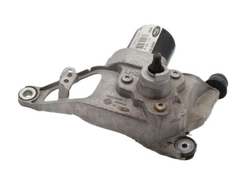 Used Front wiper motor Front wiper motor FORD B-MAX (JK) 1.0 EcoBoost (100 hp) 36139907 36139907