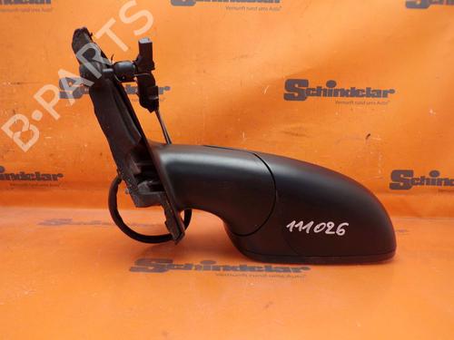 Other SEAT IBIZA III (6L1) 1.2 | BP25016929O1 