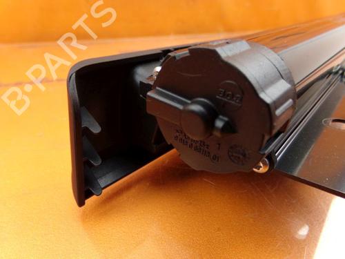 Right sun visor MASERATI QUATTROPORTE VI 3.0 D | BP32836741I2  - Image 6