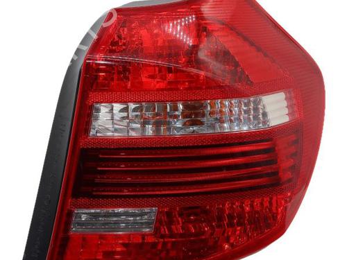 right-taillight-bmw-1-e87-2003-2004-2005-2006-2007-2008-2009-2010-2011-2012-2013-37082810 main image