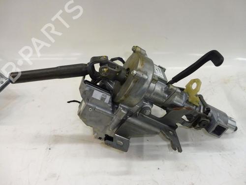 Used Steering column MERCEDES-BENZ CITAN Box Body/MPV (W415) 108 CDI (415.601, 415.603) (75 hp) 32636951