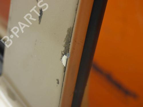 Right rear door MERCEDES-BENZ 124 Saloon (W124) 200 (124.020) | BP28363715C5