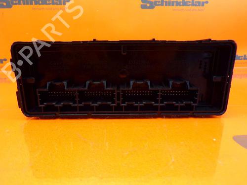 Electronic module OPEL MOKKA / MOKKA X (J13) 1.6 CDTI (_76) | BP33146469M83 - Image 4