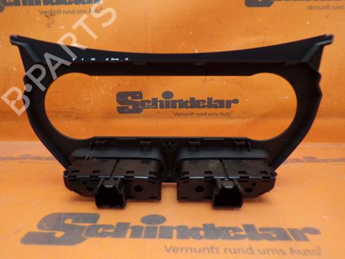 Switch FORD C-MAX II (DXA/CB7, DXA/CEU) 1.6 EcoBoost | BP32646509I30