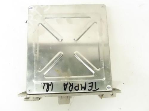 Used Engine control unit (ECU) FIAT TEMPRA (159_) 1.6 i.e. (159.AS, 159.AT) (75 hp) 28363310