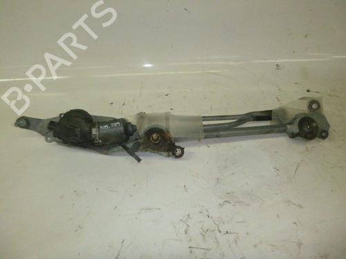 front-wipers-mechanism-mazda-cx-7-er-2006-2007-2008-2009-2010-2011-2012-2013-2014-32638165 main image