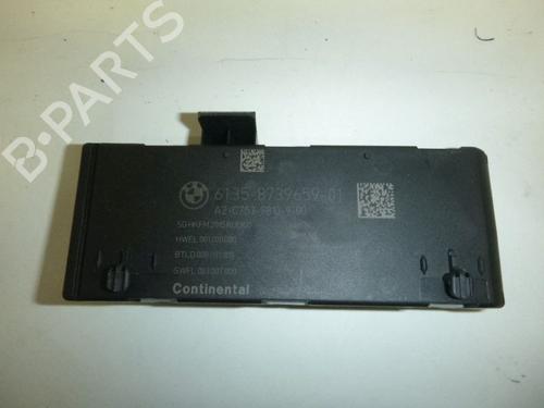 control-unit-bmw-3-touring-f31-2012-2013-2014-2015-2016-2017-2018-2019-33143805 main image