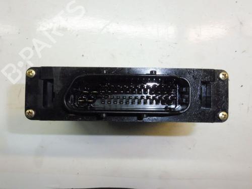 Electronic module AUDI Q7 (4LB) 3.0 TDI quattro | BP32826430M83 - Image 4